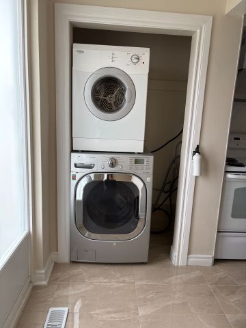 For Lease - 39 Franson Crescent, Toronto, Ontario - Photo 5