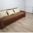 Apartament de inchiriat - Bd.Bucuresti(INCHIRIAT) - Photo 1