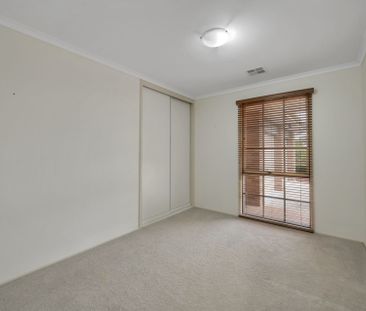 16 Acacia Drive, Jerrabomberra - Photo 6