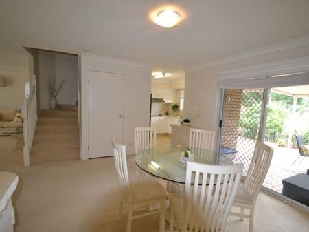 7/101 Bolton Street, 4113, Eight Mile Plains Qld - Photo 4