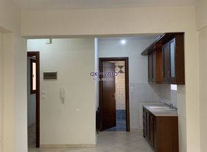 Studio/Γκαρσονιέρα για ενοικίαση - Άνω Πόλη - Photo 2