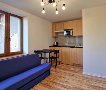 Siemianowice Śląskie, Centrum Mieszkanie na wynajem - Zdjęcie 3