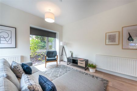 Shackleton Glebe, Shackleton Park, Lucan, Co.Dublin - Photo 3