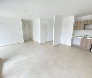 Appartement 2 pièces - - Photo 3