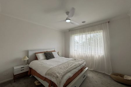 Family Home - Photo 5