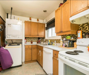 1217 Pattan Drive - Photo 1