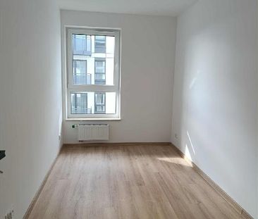 Mieszkanie Zabrze Grzybowice powierzchnia 39.67 m² C396-WM-26951 - Фото 4