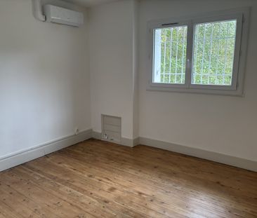 Location Maison 5 pièces 103m² MONTPELLIER 34090 - Photo 3