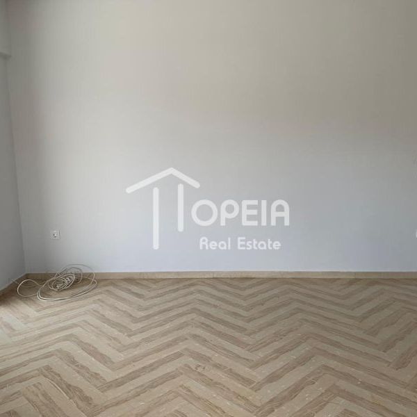 Διαμέρισμα για ενοικίαση Τερψιθέα (Γλυφάδα) - Photo 1