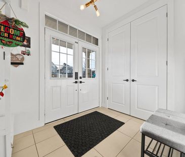 For Lease - 93 Gillespie Drive, Brantford, Ontario - Photo 6