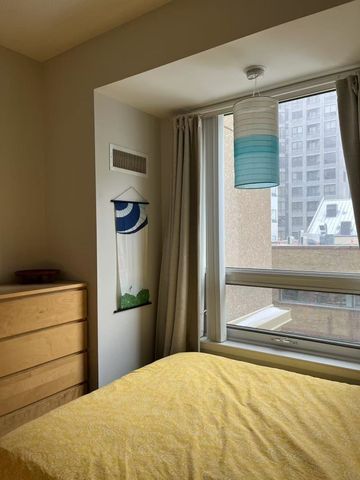 For Lease - 35 Hayden Street Unit# 911, Toronto, Ontario - Photo 4