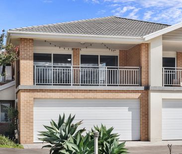 12/34 ALBATROSS DR, BLACKBUTT - Photo 5