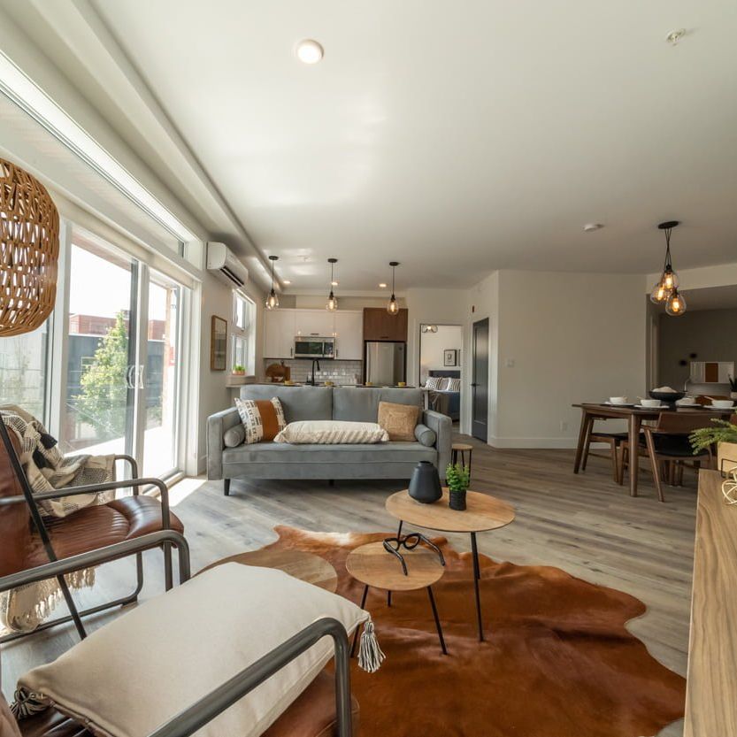 45 Gordon Street, E1C 1L8, Moncton - Photo 1