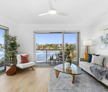 Lifestyle living on the ocean's edge - Photo 2