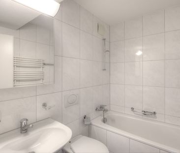 "Meine erste eigene Wohnung" - Photo 4