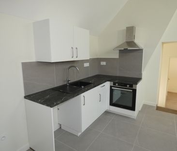 Location Appartement 3 pièces 59m² BEAUNE 21200 - Photo 5