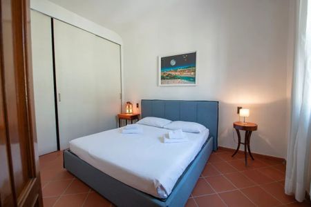 Via dei Vanni, Florence, Tuscany 50142 - Photo 3