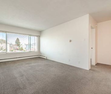 Royal Ramada - 1 Bedroom - Available December 1st - Photo 2