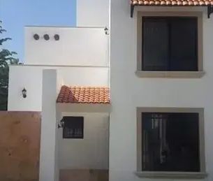 Casa en Pueblo Dzitya, Mérida, Yucatán - Photo 1