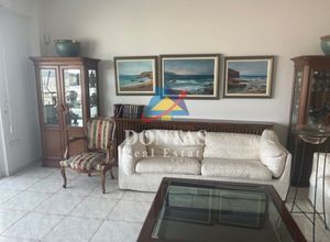 Μονοκατοικία για ενοικίαση - Πολύγωνο - Τουρκοβούνια, - Photo 4