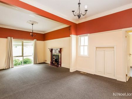 36 Sherbrook Avenue, RINGWOOD - Photo 5