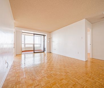 For Lease - 8 Lisa Street Unit# 2404, Brampton, Ontario - Photo 4