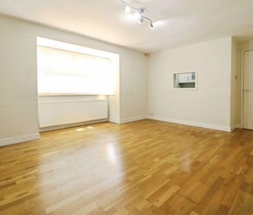 2 bedroom bungalow to rent - Photo 3