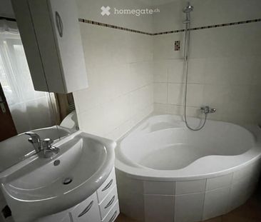 2 Zimmer, 58 m² - Photo 2