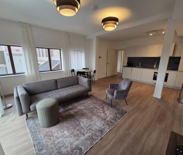 Appartement Westhavenkade, Vlaardingen - À louer - Foto 3