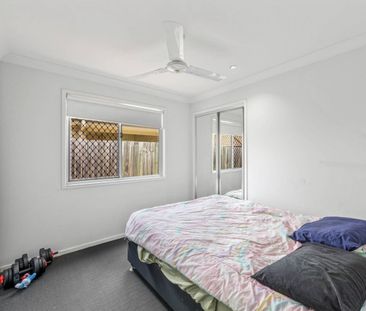 1/4 Stathis Place,BUNDAMBA - Photo 6