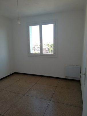 T3 - Photo 1