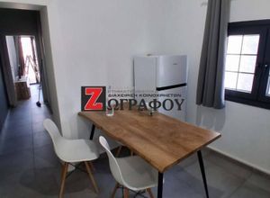 Διαμέρισμα για ενοικίαση - Κομοτηνή, - Φωτογραφία 4