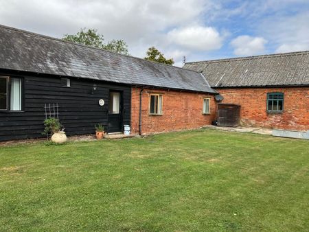 2 bedroom bungalow to rent - Photo 5