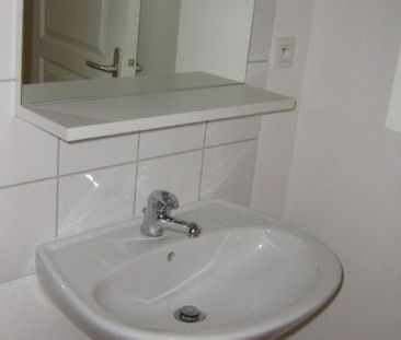 Location Appartement 3 pièces 50m² - Photo 3