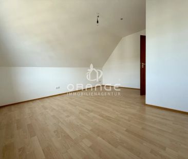 ***Helle 3-Zi-Wohnung mit Wohlfühlambiente und neuem Bad*** - Foto 1