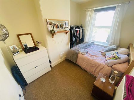 3 bedroom house to rent - Photo 5