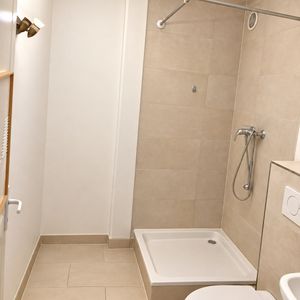 Studio meublé 28 m² Gaillard 950 Charges comprise - Foto 2