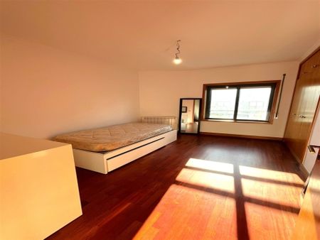 Apartamento T2 - Photo 4