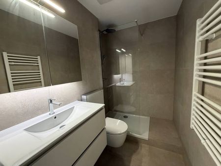 3 Zimmer, 75 m², 1. Stock - Photo 3