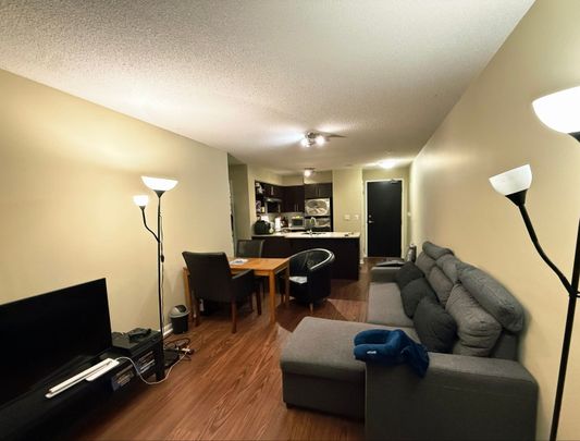 For Lease - 96 Saint Patrick Street Unit# 302, Toronto, Ontario - Photo 1