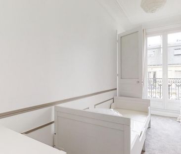 Duplex • Chaillot - Photo 3