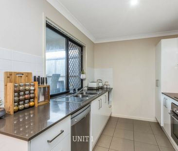 1/52 Marmoset Circuit, Dakabin QLD, Belconnen - Photo 2
