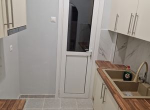 Διαμέρισμα για ενοικίαση - Παγκράτι, - Photo 2