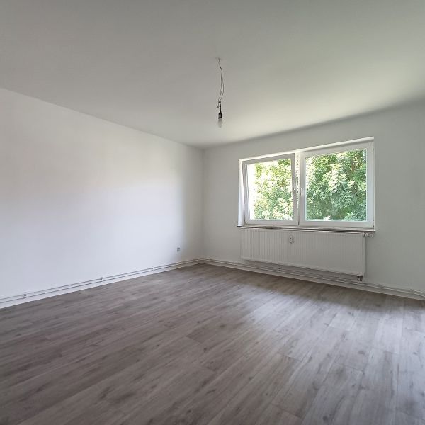 renoviert & in toller Lage - Photo 1