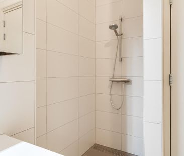 Appartement te huur: Koningstraat 52 6811 DH Arnhem - Photo 4