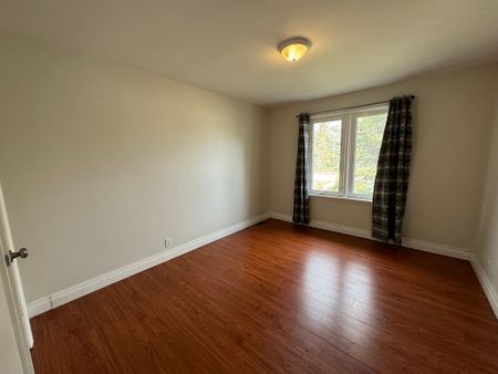 For Lease - 69 ROCKPORT Crescent Unit# MAIN, Richmond Hill, Ontario - Photo 4