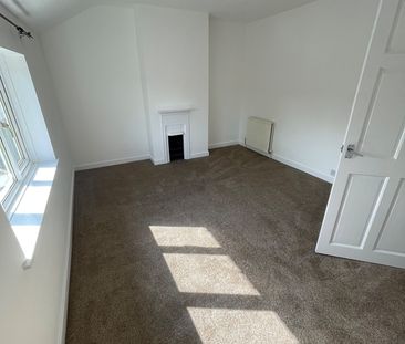 4 Bed Terraced House, Poole Road, LS15 - Photo 4