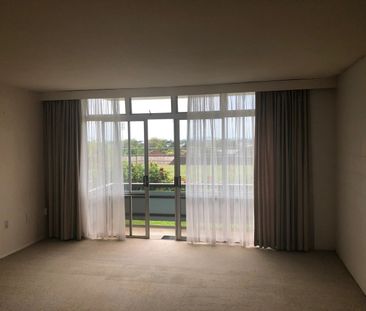 10/22 Tainui Street - Photo 1