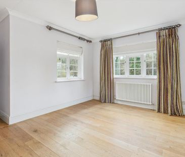 6 bedroom farm house to rent - Photo 6