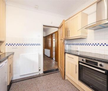 8 Marlborough Park Cross Avenue, Malone, Belfast, BT9 6HQ - Photo 4